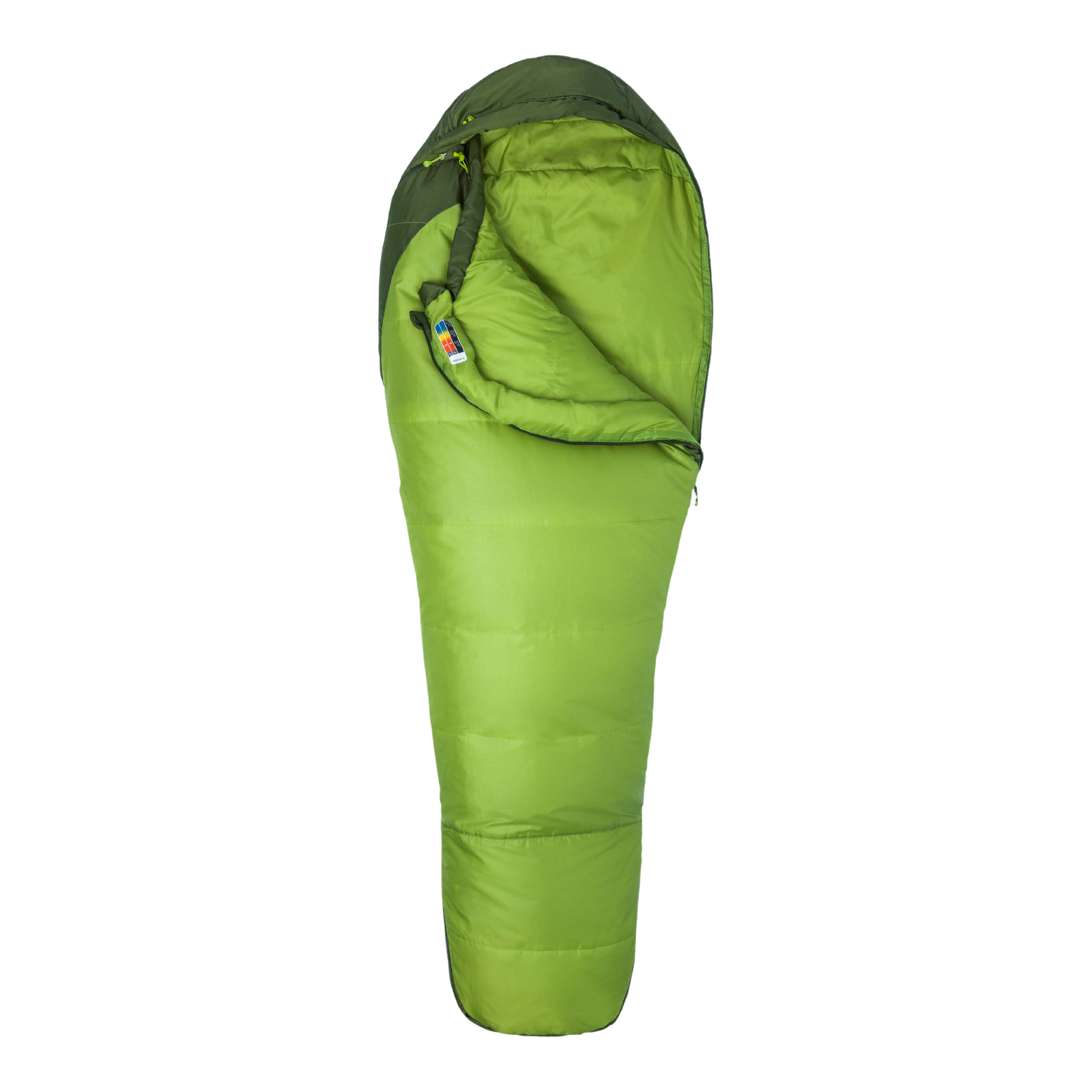 Marmot Trestles 30 Degree Sleeping Bag Eau Claire Outdoors